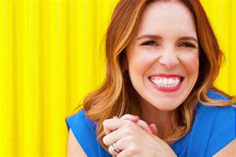 Rachel hollis hatmaker. Things To Know About Rachel hollis hatmaker. 